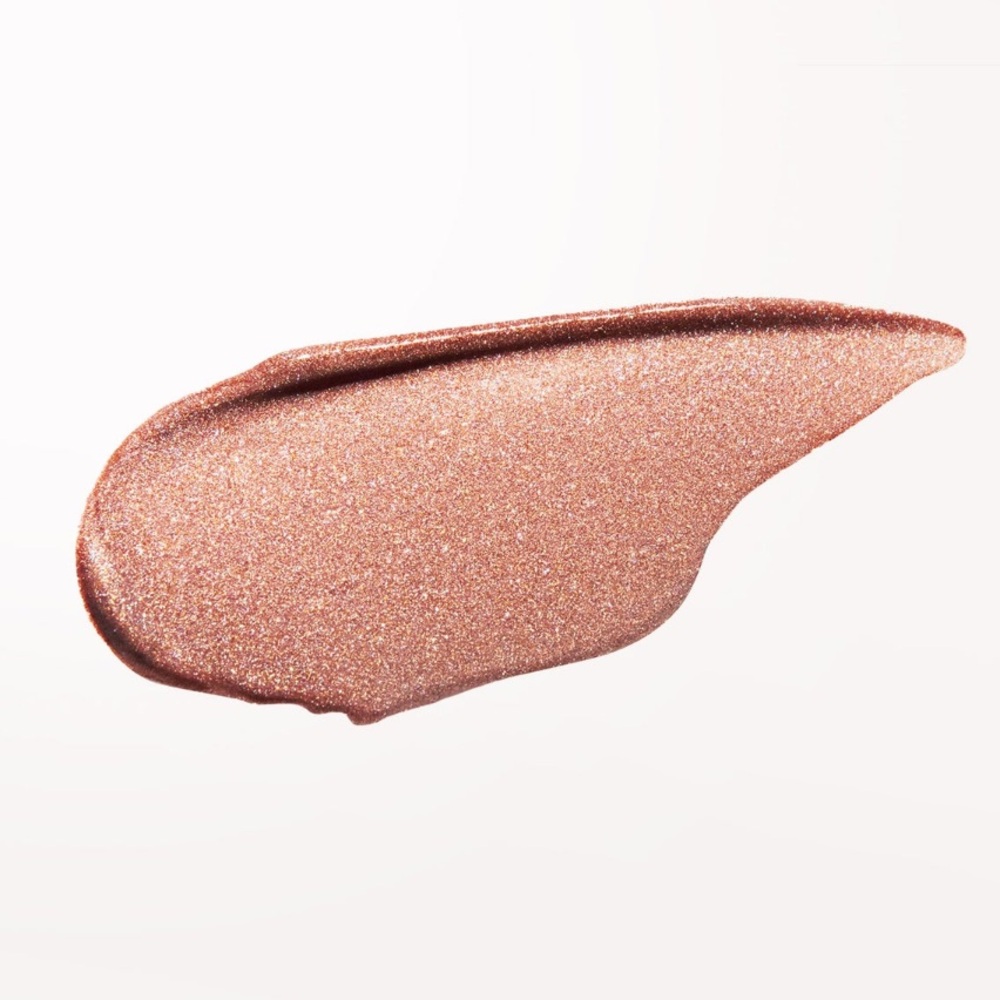 Stila Shimmer and Glow Liquid Eyeshadow - Kitten - Picture 3 of 5